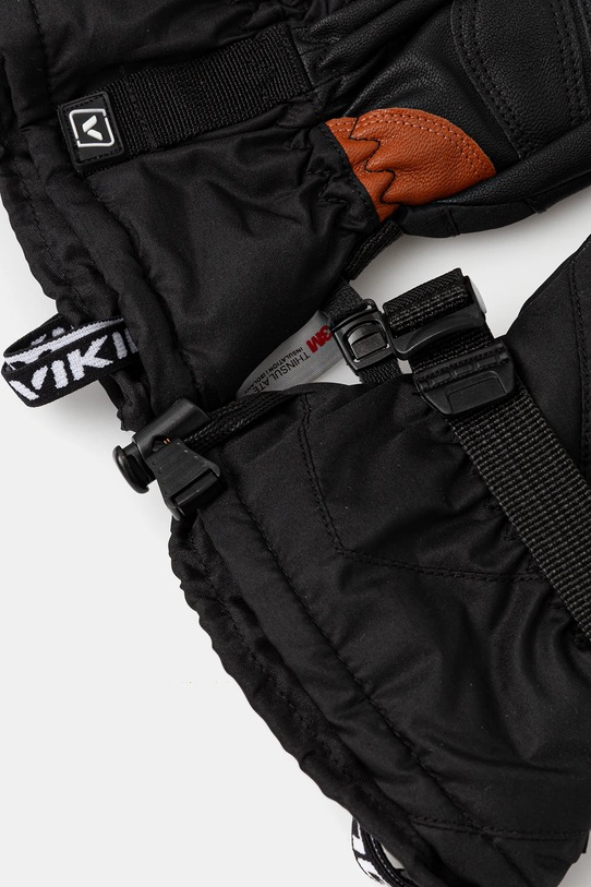 Viking mănuși 111.20.9032 negru AW25