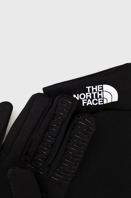 Akcesoria The North Face Rękawiczki NF0A55KZJK31 czarny