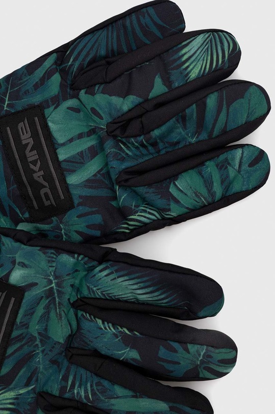 Dakine mănuși D10003137 turcoaz AW22