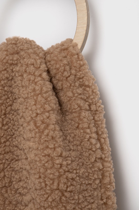 Šála Aldo GA.260 béžová AW21