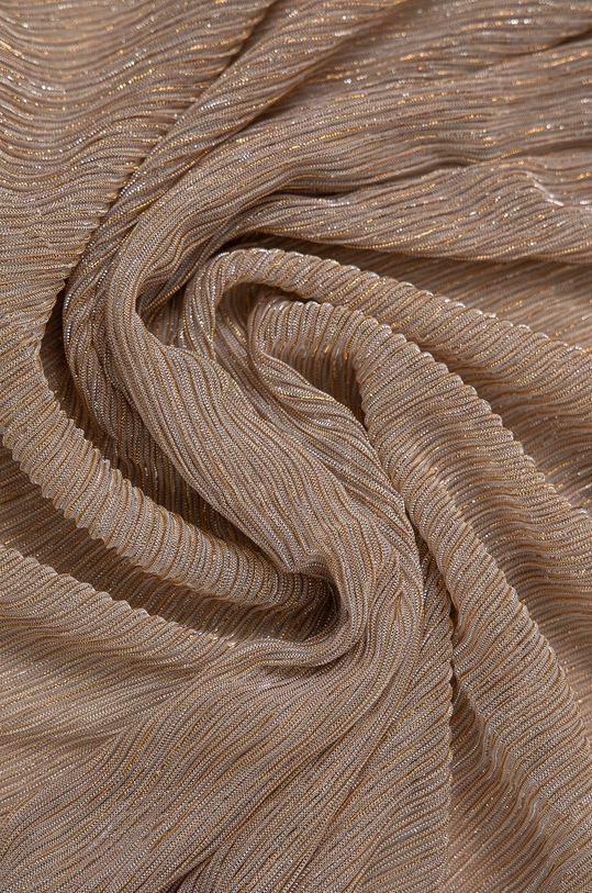 Aldo Szal ALAUCIEN.650 różowy AW21