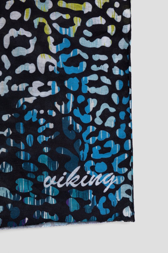 Accesorii Viking Fular împletit 410.23.4656 multicolor