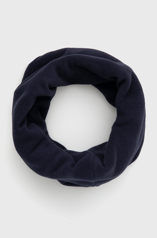 CMP Fular circular copii tricotaj bleumarin 6890043.N950