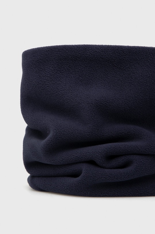 CMP Komin dziecięcy 6890043.N950 granatowy AW21