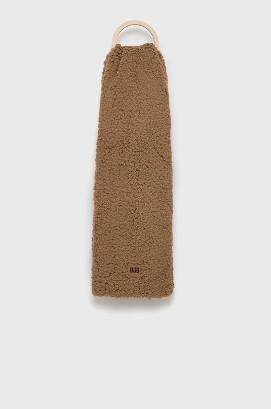 Шал UGG
