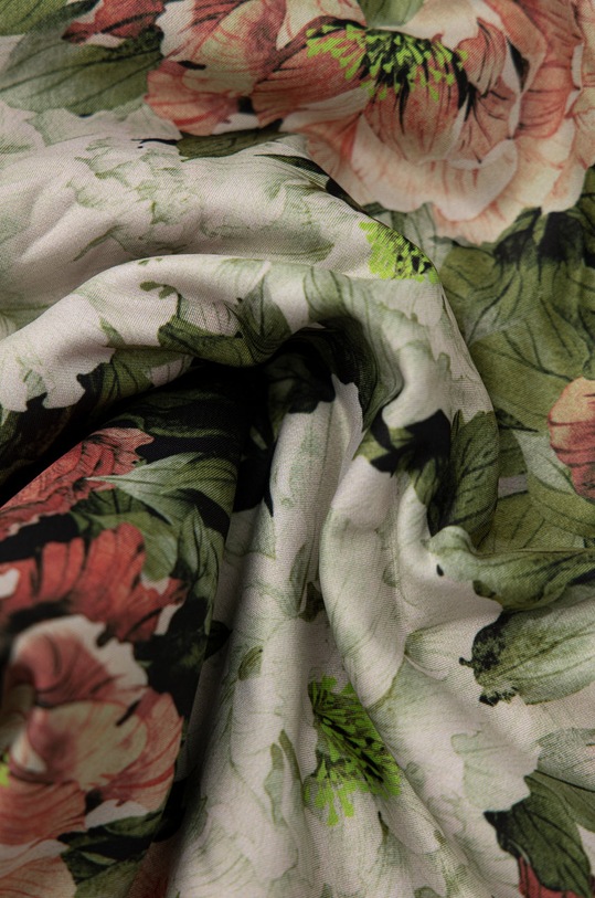 Nákrčník Eivy A00208012 vícebarevná AW21