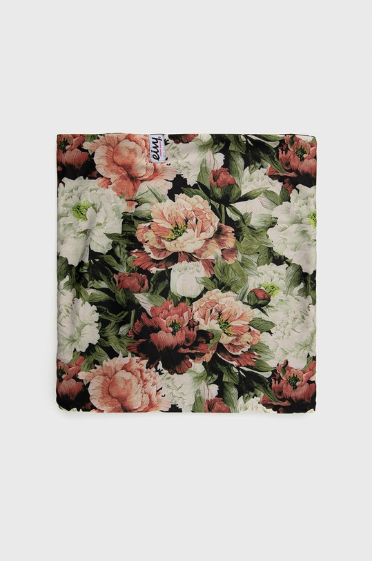 Doplňky Nákrčník Eivy A00208012 vícebarevná