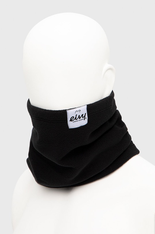 Eivy Komin A00209001 czarny AW21