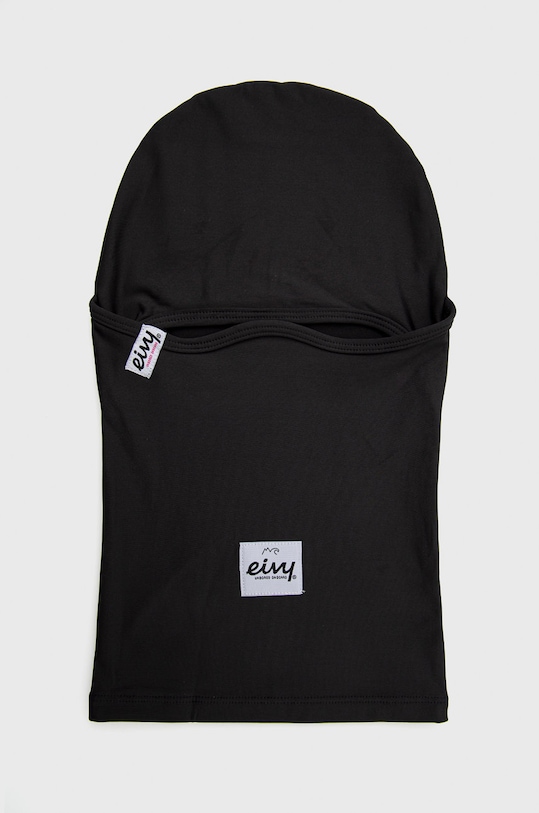 Kukle Eivy tenká černá A00210001