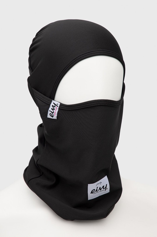 Kukle Eivy A00210001 černá AW21