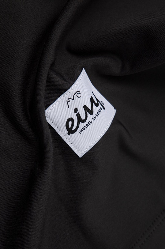 Doplňky Kukle Eivy A00210001 černá