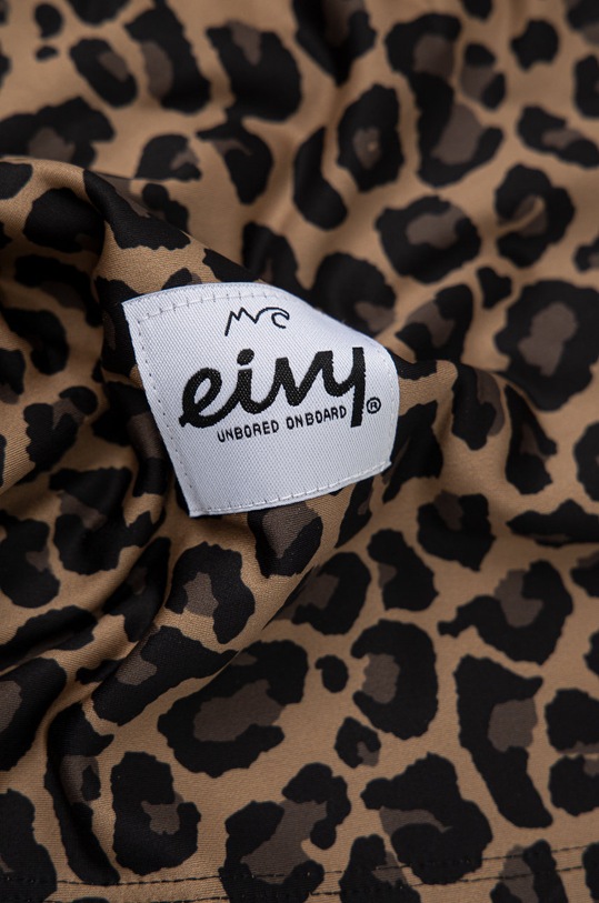 Doplňky Kukle Eivy A00210010 hnědá