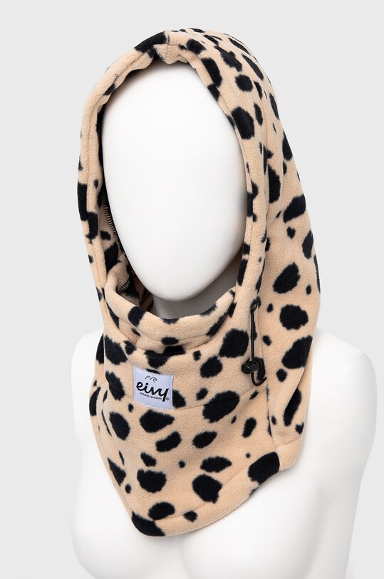 Kukle Eivy A00211079 béžová AW21