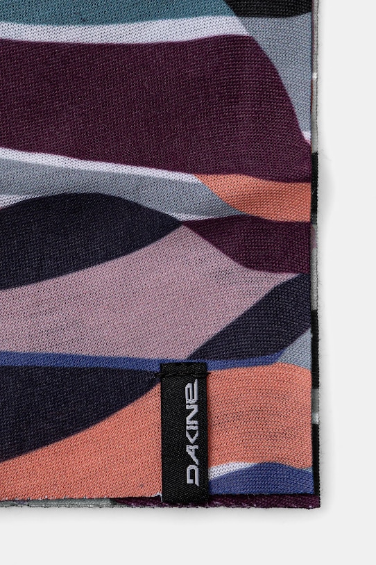 Akcesoria Dakine komin D10000833 multicolor