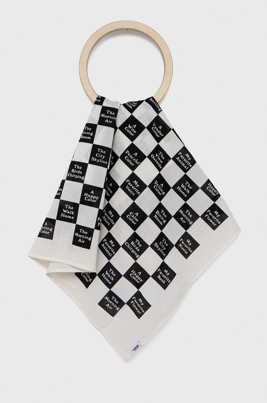 Vans - bumbac multicolor VN0A5LFYFS81