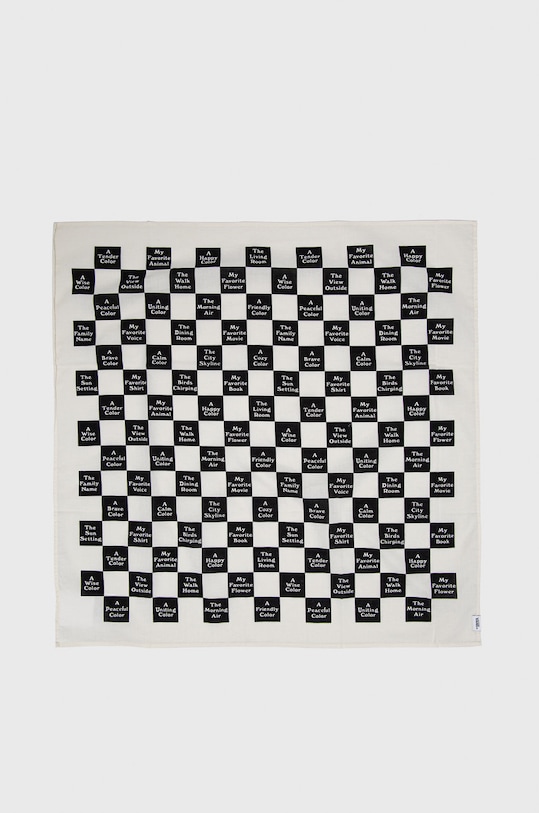 Vans - VN0A5LFYFS81 multicolor AW21