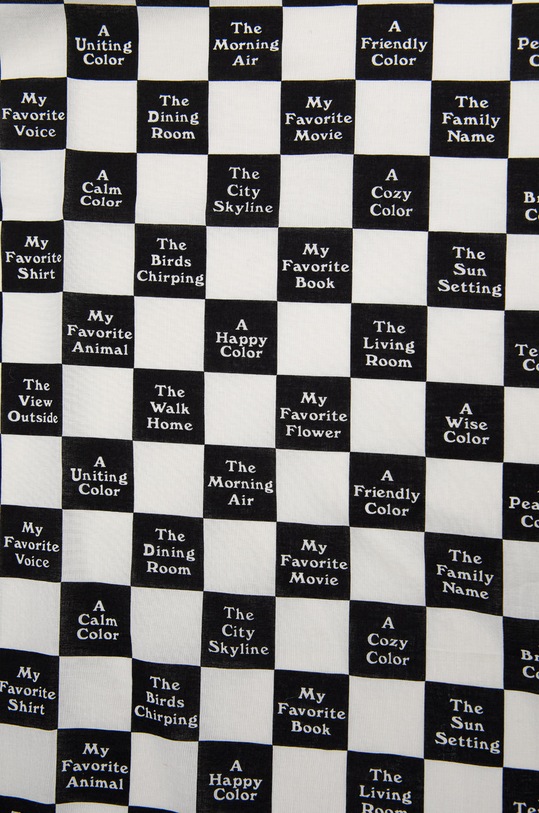 Accesorii Vans - VN0A5LFYFS81 multicolor