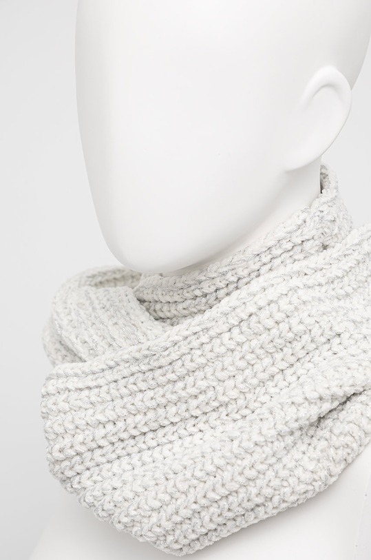 Guess gyerek sál J1BZ02.Z2QQ0 fehér AW21