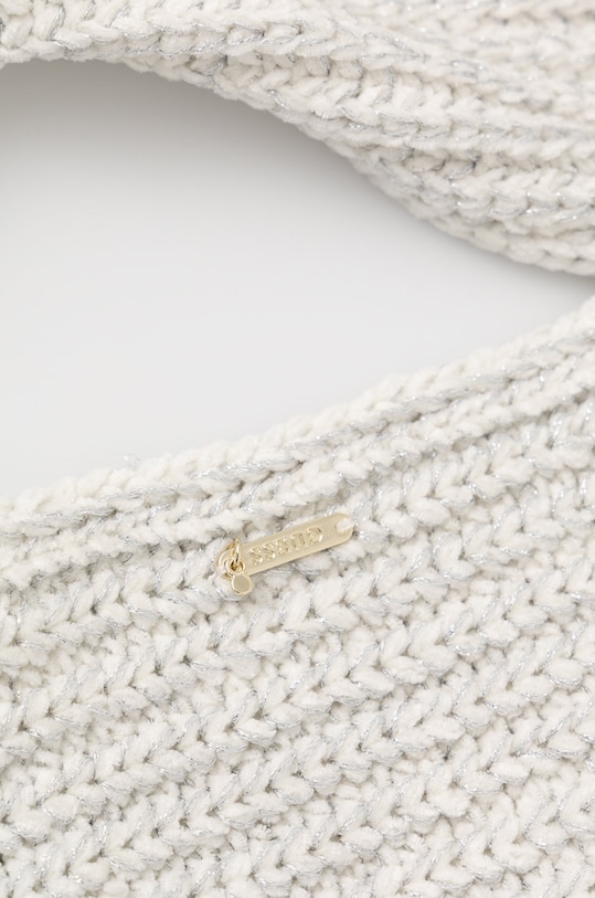 Lány Guess gyerek sál J1BZ02.Z2QQ0 fehér