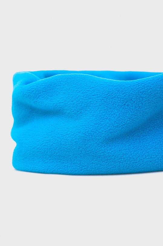 CMP scaldacollo bambini 6892550J.L565 blu AW21