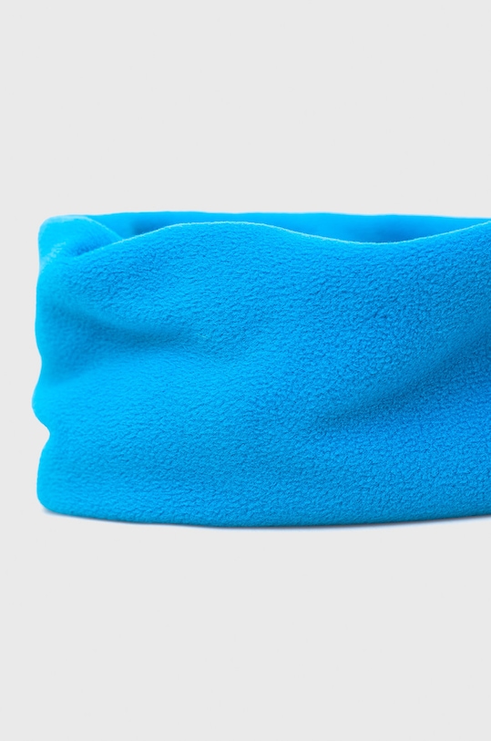 Detský šál komín CMP 6892550J.L565 modrá AW21