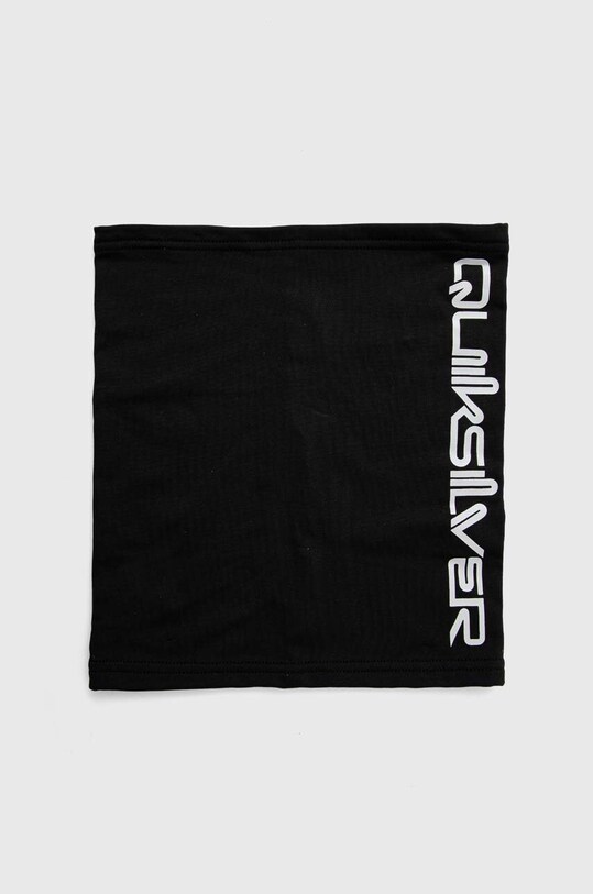 Quiksilver komin Misty pozostałe czarny EQYAA03990