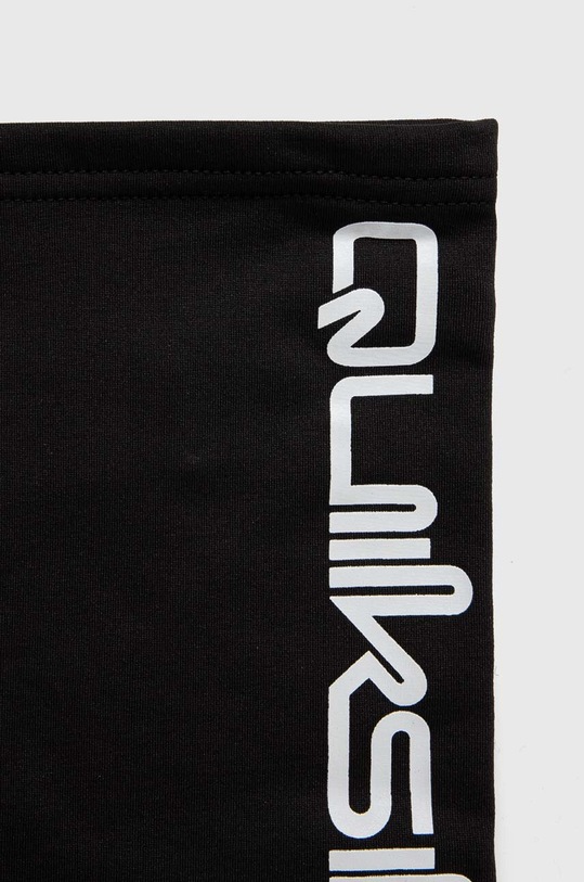 Quiksilver komin Misty czarny EQYAA03990