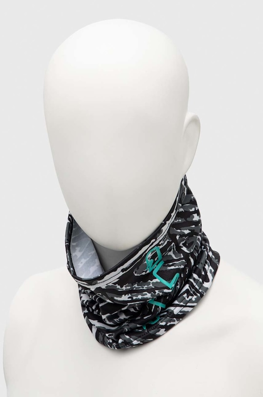 Quiksilver komin Misty EQYAA03990 szary AW23