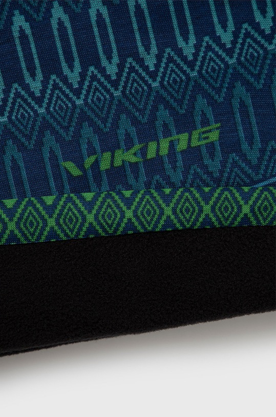 Akcesoria Viking Komin 430.17.1551 niebieski