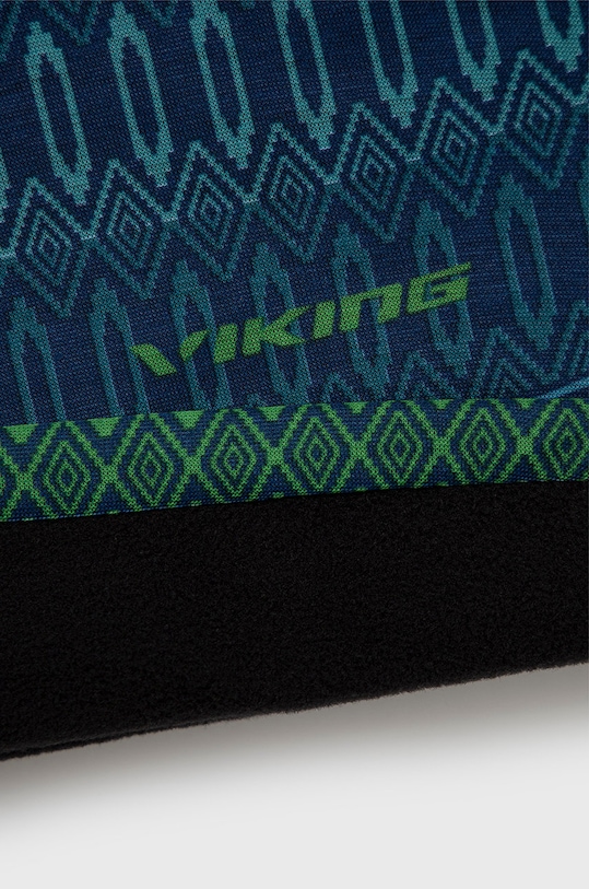 Dodatki Tuba šal Viking 430.17.1551 modra