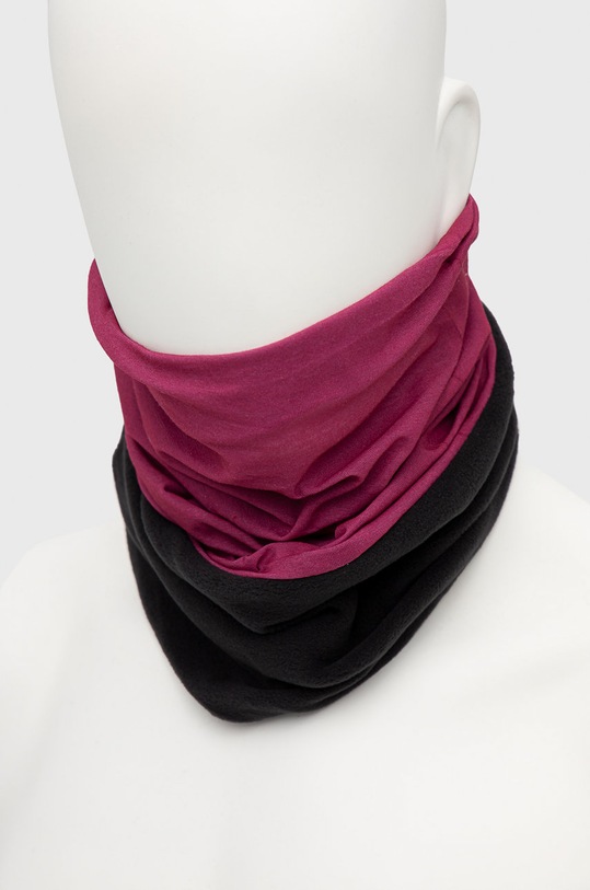 Viking - Komin 1214 Polartec Outside 420.22.1214 różowy AW21