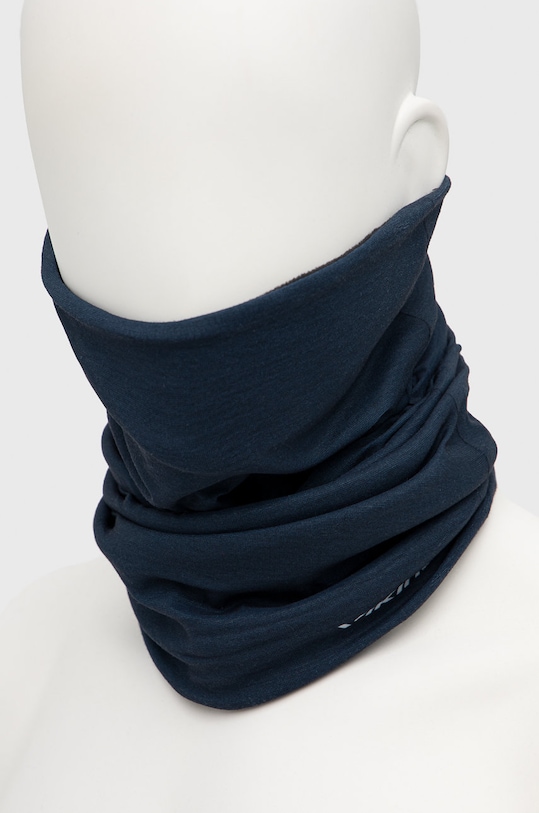 Tuba šal Viking 430.22.1214 mornarsko modra AW25