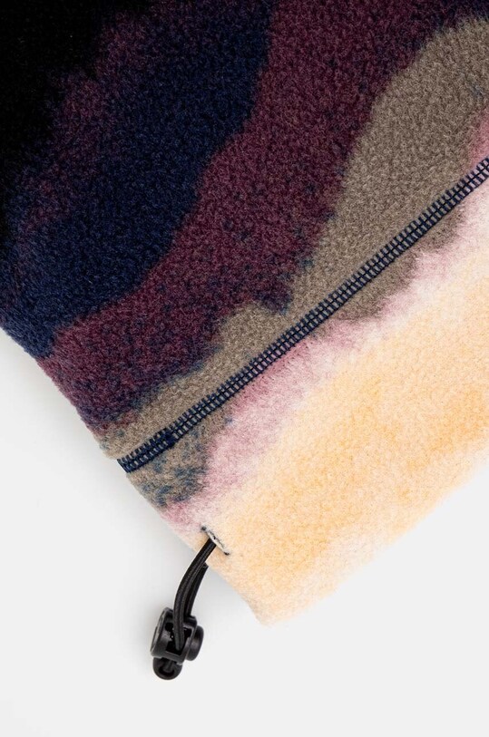 Columbia komin CSC II 1911141 multicolor AW24