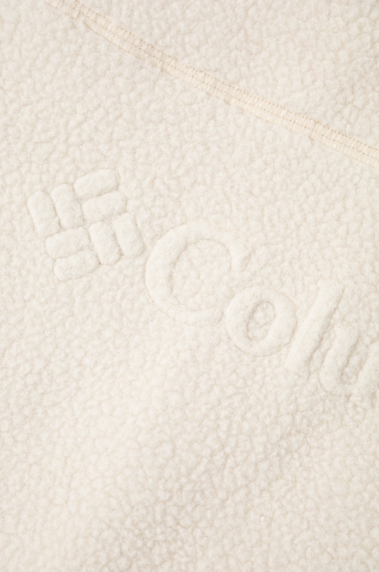 Šál komín Columbia CSC II 1911141 béžová AW24