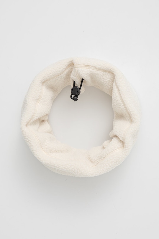 Doplnky Šál komín Columbia CSC II 1911141 béžová