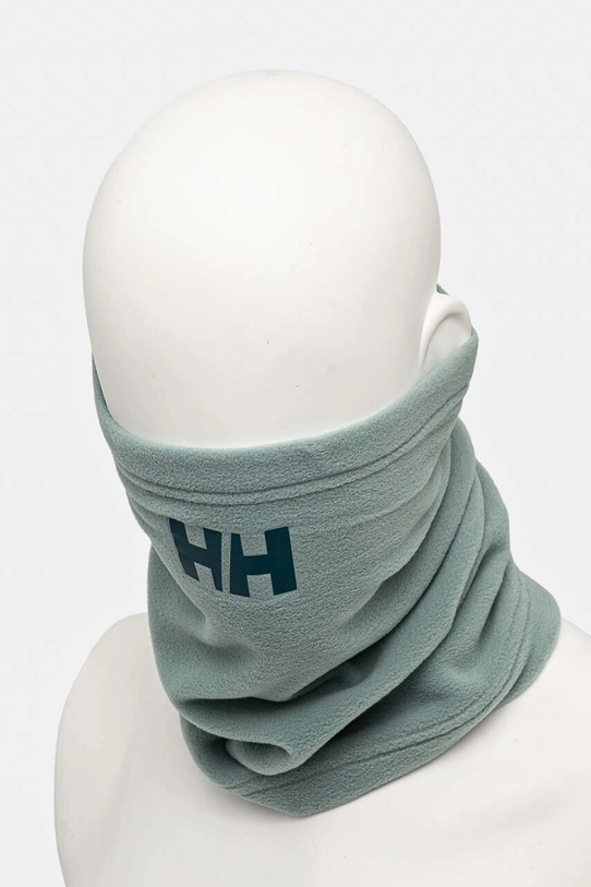 Cjevasti šal Helly Hansen 67921 tirkizna AW24