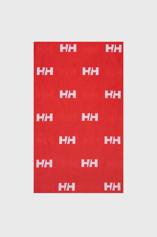 Helly Hansen Komin 67963 czerwony AW25