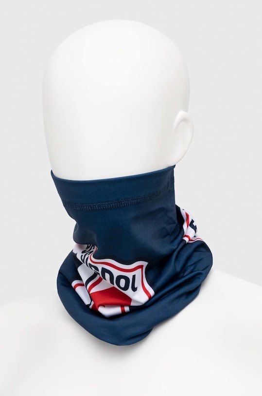 Rossignol fular impletit RLIMH18 bleumarin AW22