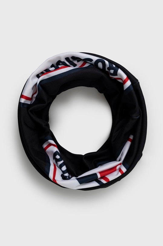 Accesorii Rossignol Fular împletit RLIMH18 negru