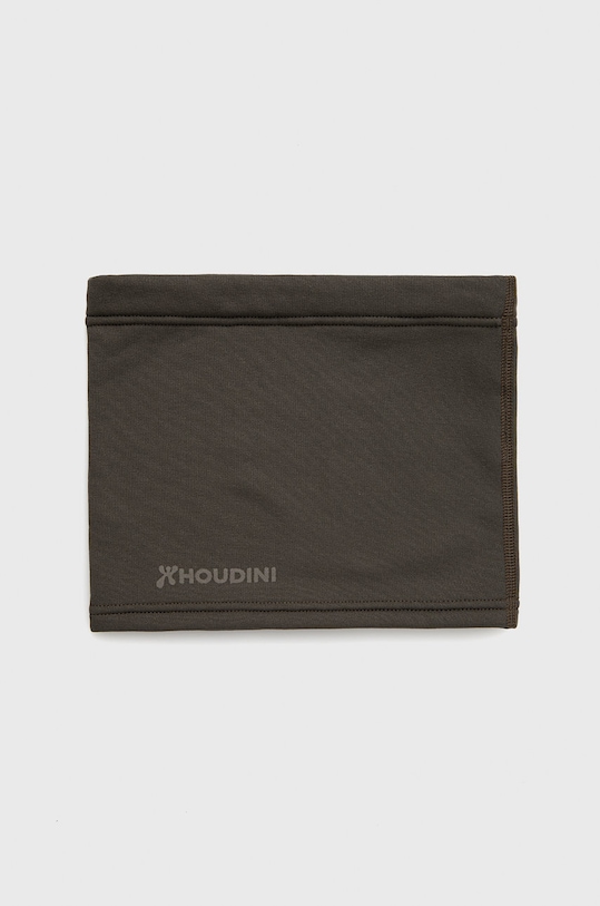 Dodaci Cjevasti šal Houdini 320624 zelena