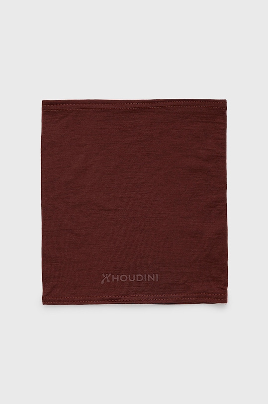 Houdini komin Desoli 358464 brązowy AW22