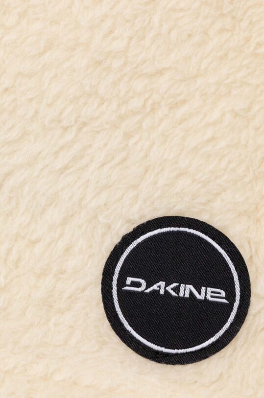 Akcesoria Dakine komin BERGEN D10003298 beżowy