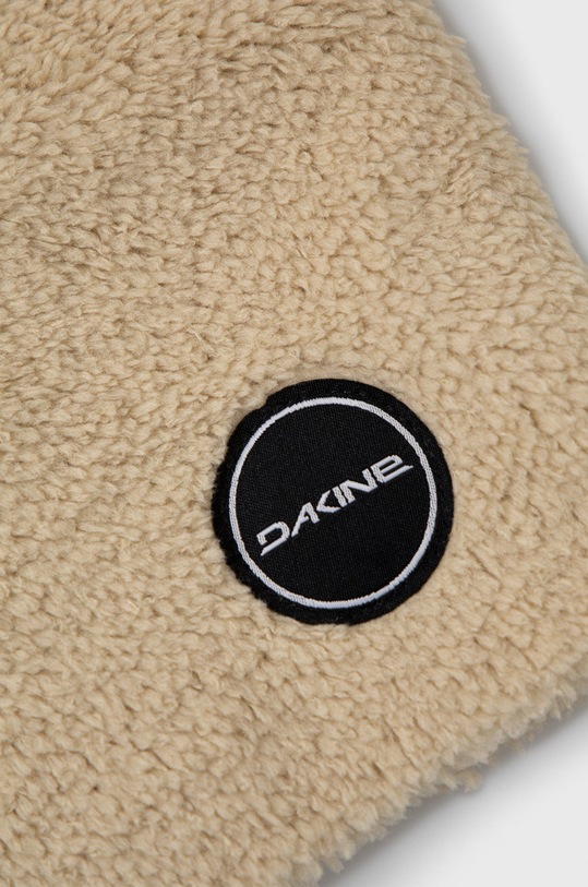Dakine Komin BERGEN D10003298 beżowy AW23