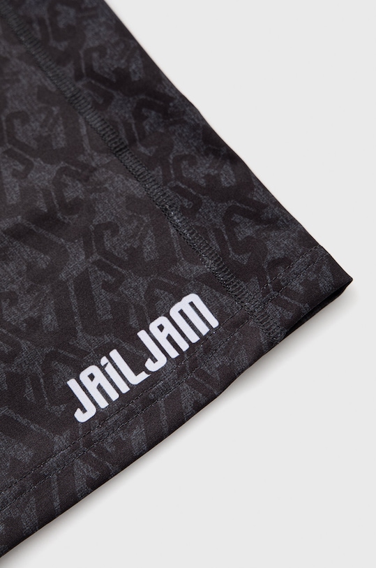 Akcesoria Jail Jam Komin z filtrem Multifunctional JC0176.1 czarny