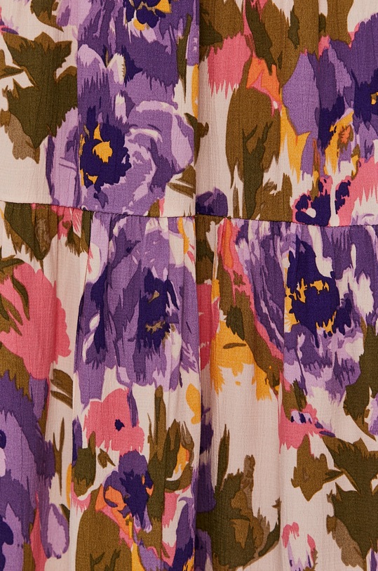 Odzież Y.A.S Spódnica 26024074 multicolor