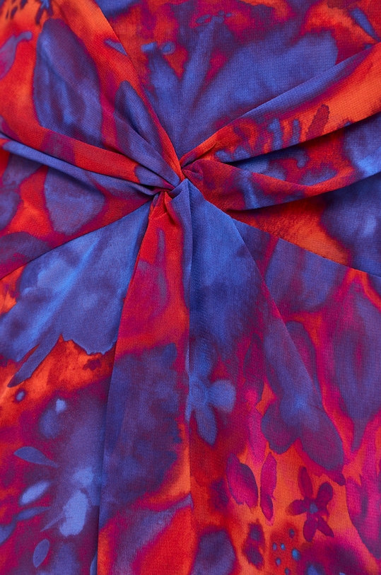 Tiger Of Sweden szoknya többszínű S70194003