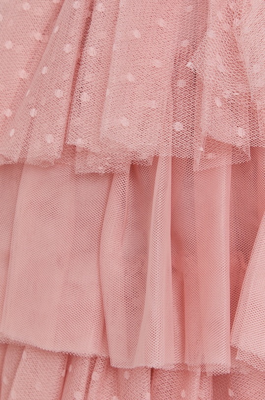 Red Valentino Spódnica WR3RAG955MM