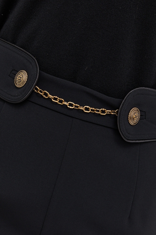 Marciano Guess Spódnica czarny 1BGD00.9529Z