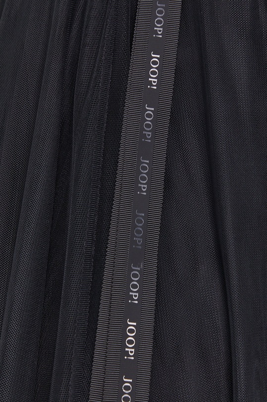 Joop! Spódnica czarny 30029139