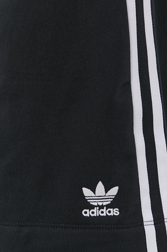 adidas Originals skirt black H37774